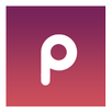 Pixel Art & Photo Editor APK