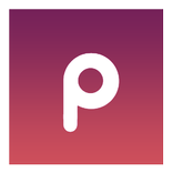 Pixel Art & Photo Editor