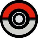 Find Pokemon Go APK