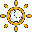 Sun Strategy Sun Position Tool APK