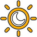 Sun Strategy Sun Position Tool APK