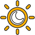 Sun Strategy icon