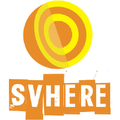 Svhere Player