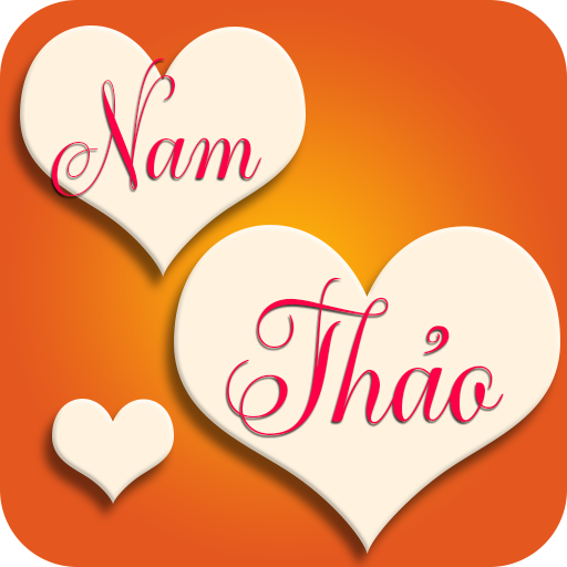 Couple Name Live Wallpaper APK for Android – Download Couple Name Live Wallpaper APK Latest Version from Couple Name Live Wallpaper APK for Android – Download Couple Name Live Wallpaper APK Latest Version from