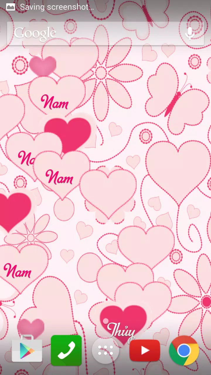 Couple Name Live Wallpaper APK for Android Download Couple Name Live Wallpaper APK for Android Download