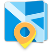 MetroGuía Panamá icon