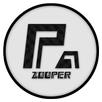 PA Zooper Collection APK
