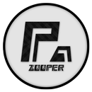 PA Zooper Collection APK