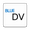 BlueDV APK