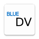 BlueDV APK