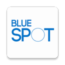 Blue Spot APK