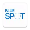 Blue Spot APK