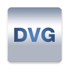 Digital Voice Gateway (Unreleased) ikona