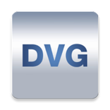 Digital Voice Gateway (Unreleased)