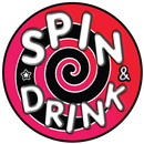 Spin & Drink APK