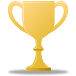 Personal Achievements