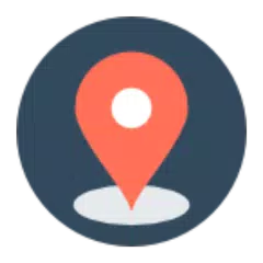 Android Device Tracker - GPS Phone Locator APK download