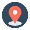 Android Device Tracker - GPS Phone Locator