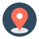 Android Device Tracker - GPS Phone Locator APK