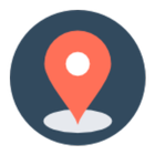 Android Device Tracker - GPS Phone Locator icône