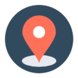 Android Device Tracker - GPS Phone Locator