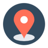 Android Device Tracker - GPS Phone Locator icône