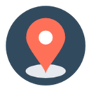 APK Android Device Tracker - GPS Phone Locator