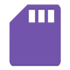 ikon SDcard Monitor