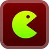Pac flying man APK
