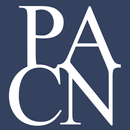 PACN APK