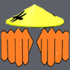 Chinos APK