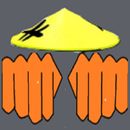 Chinos APK
