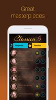 Classica 6 截圖 1