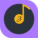 Classica 3 APK