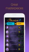 Classica 3 스크린샷 1