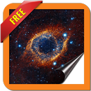 Galaxy HD Wallpapers APK