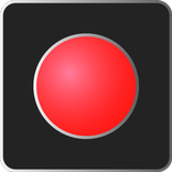 PACo / SMS et MMS Privés