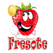 Fresote