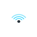 Console Chat(LAN)