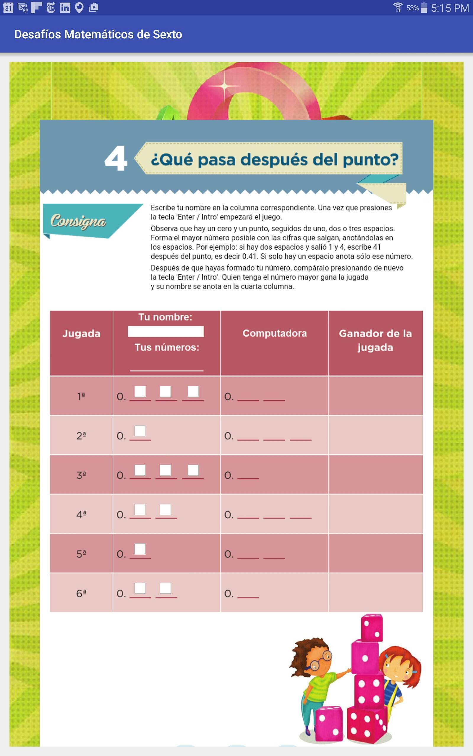 Featured image of post Pacoelchato com 6 Grado