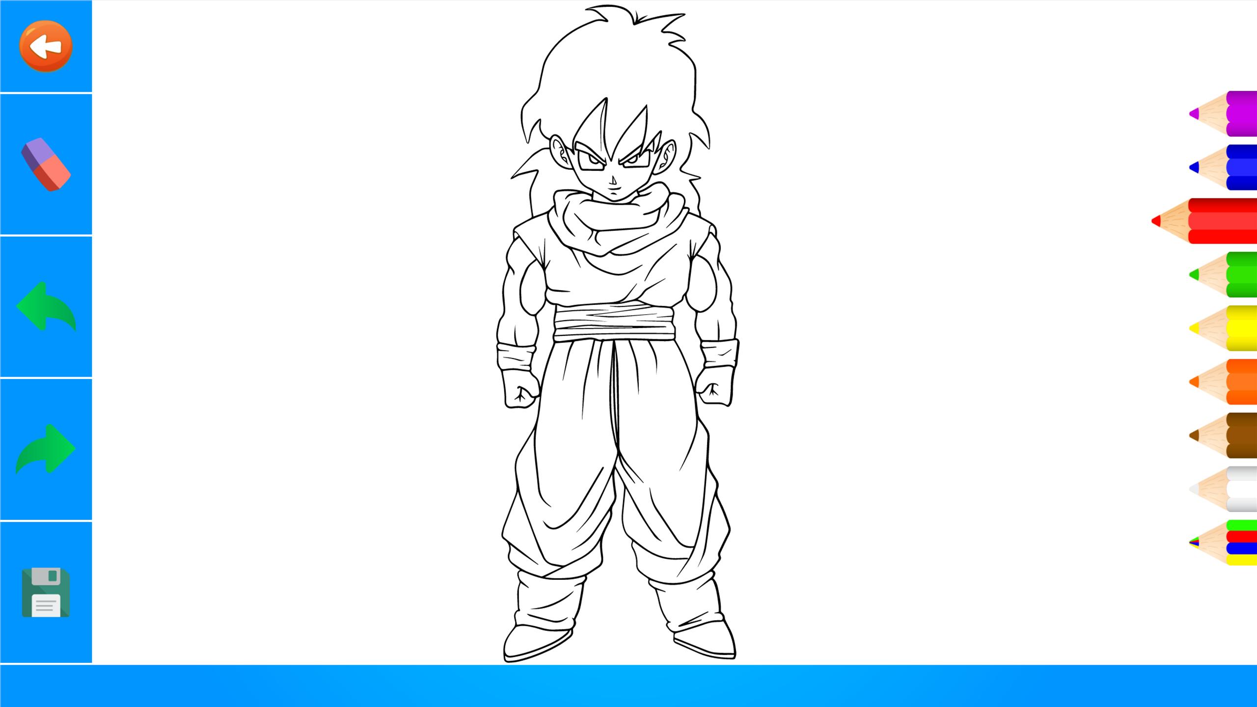 Download Pacolor Painting And Coloring Book For Free Apk Mod Download Safemodapk App