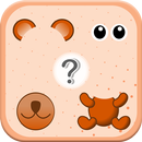 Guess The FNAF - Quiz APK