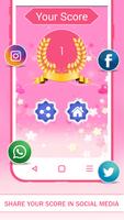 Guess The Winx Quiz স্ক্রিনশট 3