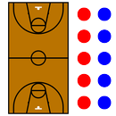 籃球戰術板 APK