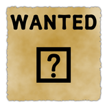 Wanted