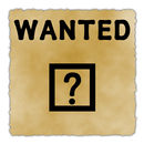 Wanted APK