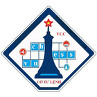 Cờ Tư Lệnh (Commander Chess) icon