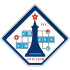 Cờ Tư Lệnh (Commander Chess) icône