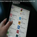 DIRECTORIO APPS. TORREON