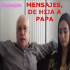 IMAGENES-MENSAJES HIJA A PADRE APK